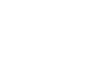 Logo Bicom Studio