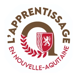 Label Apprentissage NA