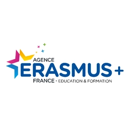 logo erasmus