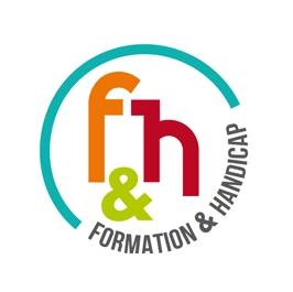 logo FetH