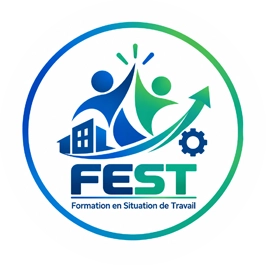 FEST - parcours sur-mesure