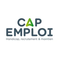 cap-emploi-logo