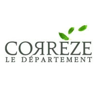 correze-logo