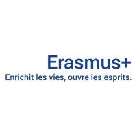 erasmus-logo