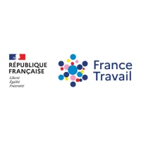 france-travail-logo