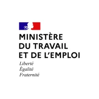 ministere-travail-logo