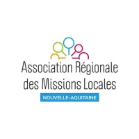 missions-locales-logo