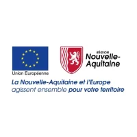 nouvelle-aquitaine-logo