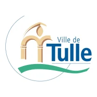 tulle-logo